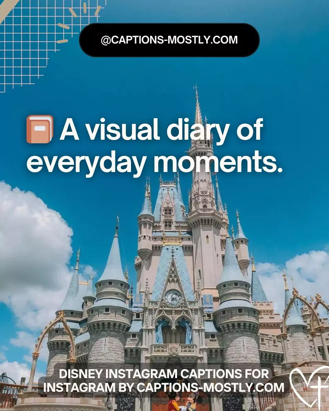 disney image background with quotes captions for insta (2)