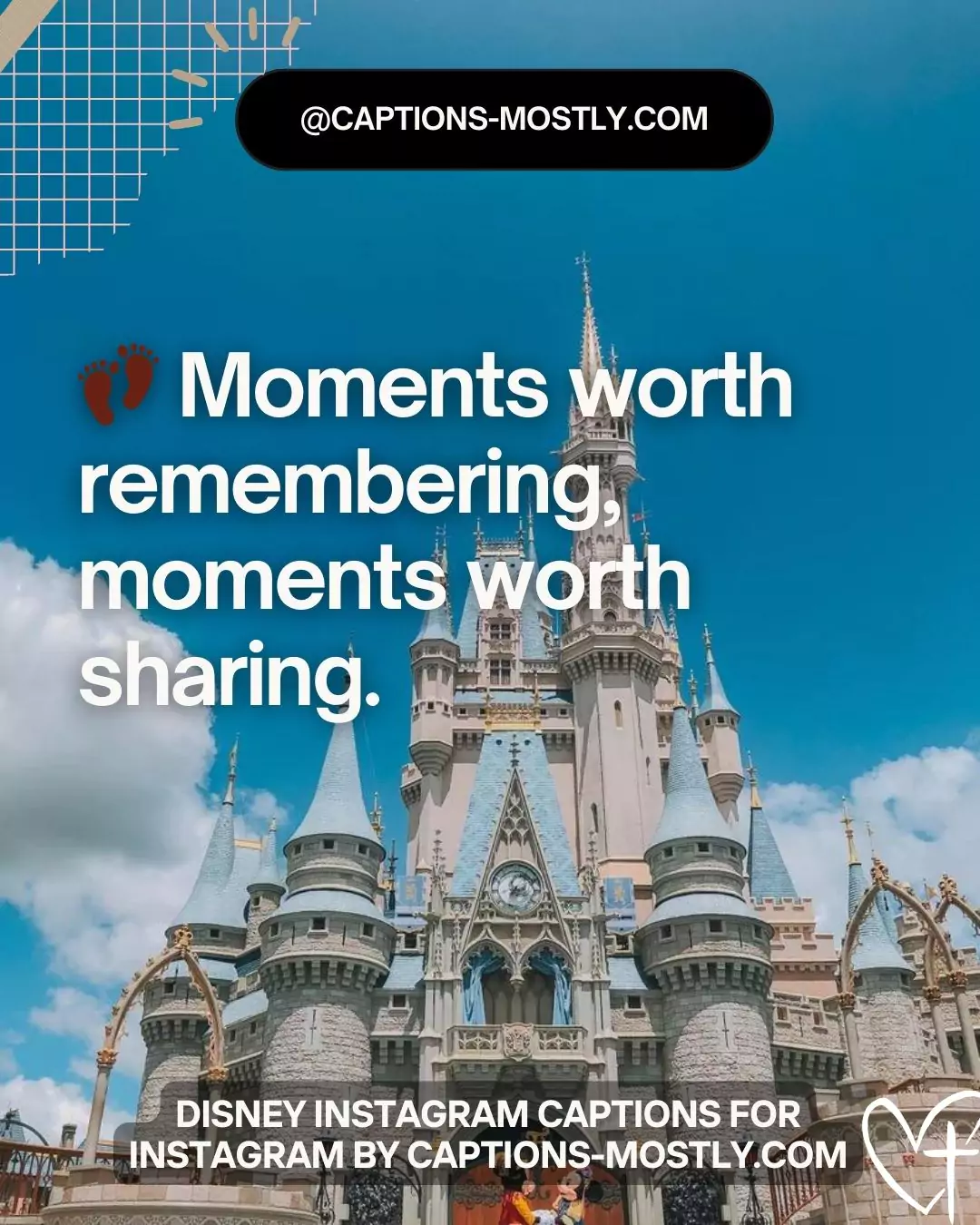 disney image background with quotes captions for insta (4)